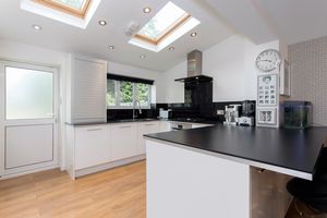 Photo 6- click for photo gallery